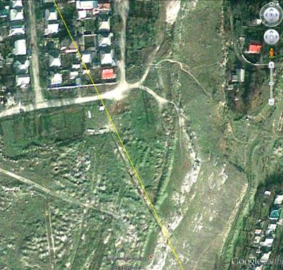 Прикрепленное изображение: легенда.jpg